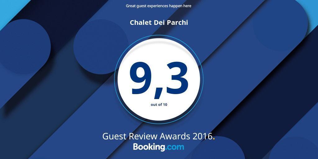 Chalet Dei Parchi Bed & Breakfast Saracinesco Ngoại thất bức ảnh
